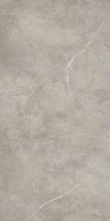 Osmos Tortora Matte 24 x 48